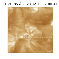 suvi - 2023-12-19T07:00:41.927000