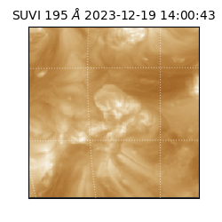 suvi - 2023-12-19T14:00:43.017000