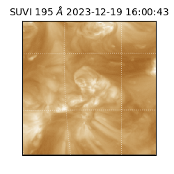 suvi - 2023-12-19T16:00:43.329000