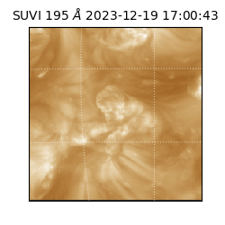 suvi - 2023-12-19T17:00:43.477000