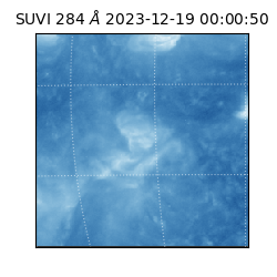 suvi - 2023-12-19T00:00:50.836000