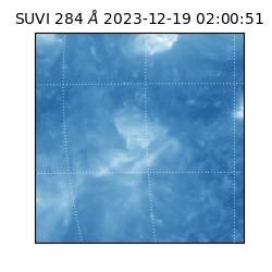 suvi - 2023-12-19T02:00:51.146000