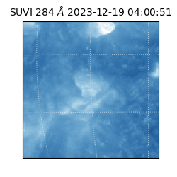 suvi - 2023-12-19T04:00:51.462000