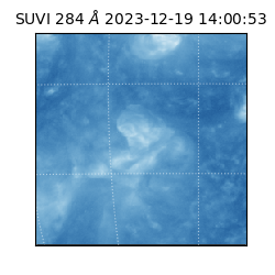 suvi - 2023-12-19T14:00:53.026000