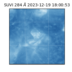 suvi - 2023-12-19T18:00:53.640000