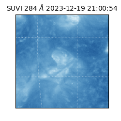 suvi - 2023-12-19T21:00:54.102000