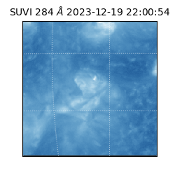 suvi - 2023-12-19T22:00:54.258000