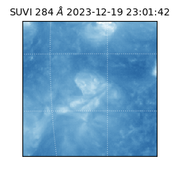 suvi - 2023-12-19T23:01:42.399000