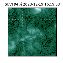 suvi - 2023-12-19T16:59:53.492000