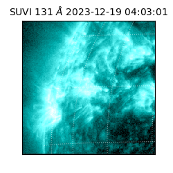 suvi - 2023-12-19T04:03:01.449000