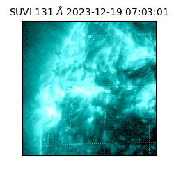 suvi - 2023-12-19T07:03:01.929000