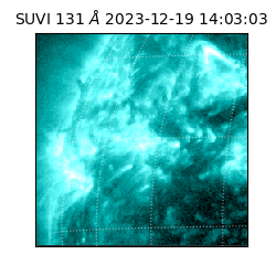 suvi - 2023-12-19T14:03:03.015000