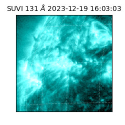 suvi - 2023-12-19T16:03:03.321000