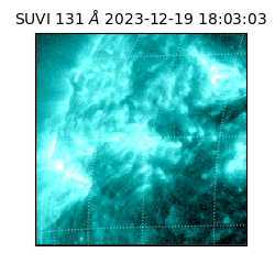 suvi - 2023-12-19T18:03:03.649000