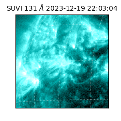 suvi - 2023-12-19T22:03:04.249000