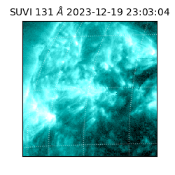 suvi - 2023-12-19T23:03:04.401000