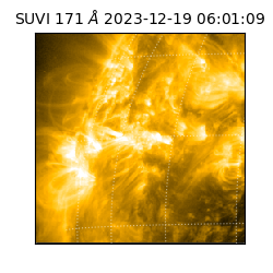 suvi - 2023-12-19T06:01:09.289000