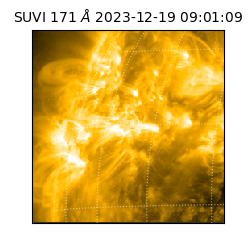 suvi - 2023-12-19T09:01:09.839000