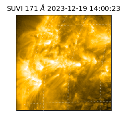 suvi - 2023-12-19T14:00:23.017000