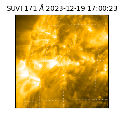 suvi - 2023-12-19T17:00:23.475000