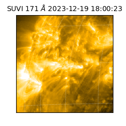 suvi - 2023-12-19T18:00:23.629000