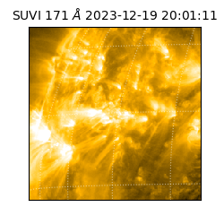 suvi - 2023-12-19T20:01:11.861000