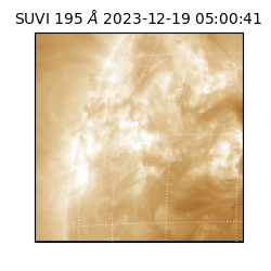 suvi - 2023-12-19T05:00:41.611000