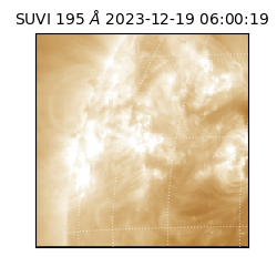 suvi - 2023-12-19T06:00:19.281000