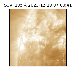 suvi - 2023-12-19T07:00:41.927000