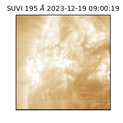 suvi - 2023-12-19T09:00:19.835000