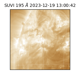 suvi - 2023-12-19T13:00:42.865000