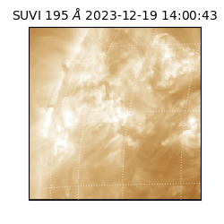 suvi - 2023-12-19T14:00:43.017000