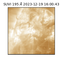 suvi - 2023-12-19T16:00:43.329000