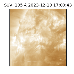 suvi - 2023-12-19T17:00:43.477000