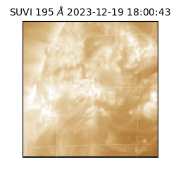 suvi - 2023-12-19T18:00:43.629000