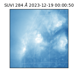 suvi - 2023-12-19T00:00:50.836000