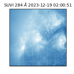 suvi - 2023-12-19T02:00:51.146000