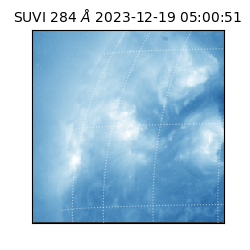 suvi - 2023-12-19T05:00:51.620000