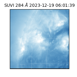 suvi - 2023-12-19T06:01:39.277000