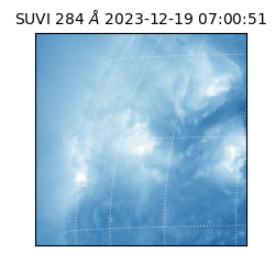 suvi - 2023-12-19T07:00:51.938000