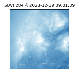 suvi - 2023-12-19T09:01:39.831000