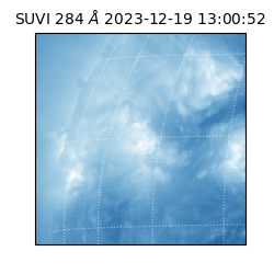 suvi - 2023-12-19T13:00:52.874000