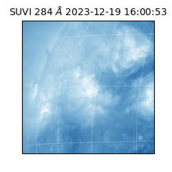 suvi - 2023-12-19T16:00:53.332000