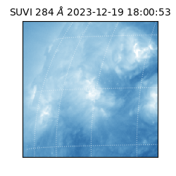 suvi - 2023-12-19T18:00:53.640000