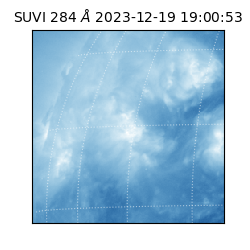 suvi - 2023-12-19T19:00:53.792000