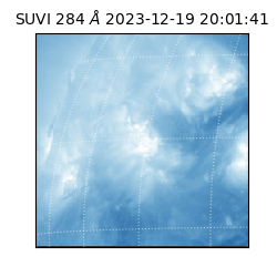 suvi - 2023-12-19T20:01:41.853000