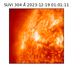 suvi - 2023-12-19T01:01:11