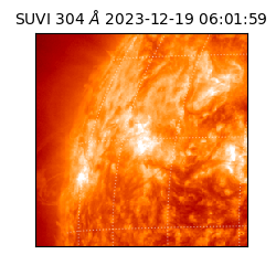 suvi - 2023-12-19T06:01:59.269000