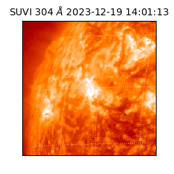 suvi - 2023-12-19T14:01:13.036000