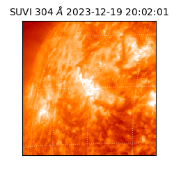 suvi - 2023-12-19T20:02:01.863000